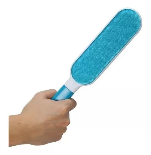 Cepillo quita pelo